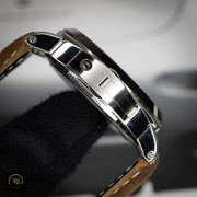 Panerai Luminor Marina - Image 5