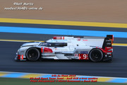 24 HEURES DU MANS YEAR BY YEAR PART SIX 2010 - 2019 - Page 25 2015-LM-9-Filipe-Albuquerque-Marco-Bonanomi-Ren-Rast-04