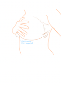 Untitled-design-5