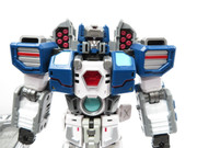 72605664-3078757985472073-105491307392139264-o