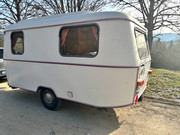 IMG-2886