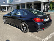 363520590_2327259087446837_6512834729698241380_n