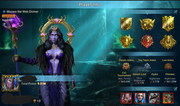 Screenshot-2026-08-11-122313