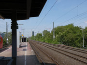 P1020070