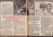 TELEPROGRAMA-Nº-571-del-14-al-20-de-marzo-de-1977-01