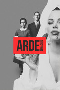 Arde-Madrid