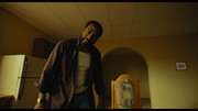 Backrooms-Sin-salida-(2026)-Full-1080p-BDREMUX-Latino-Ingles-mkv-snapshot-01-21-55-828