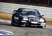  (ITC) International Touring Car Championship 1996  - Page 3 Grau1996-Hock