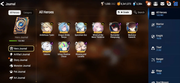 Screenshot-2026-06-29-160709