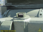 IMG-0687