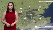 BBC-London-News-20231009-13301345-ts-snapshot-13-15-938
