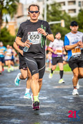21-K-Huelva-00453