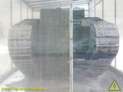 DSCN5361