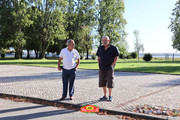 IMG-3826