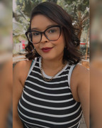 Avatar de Mariana Costa