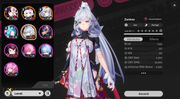 Screenshot-2026-09-07-150251