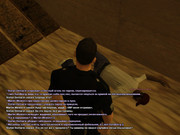 MKe-CSY561w-Rh3B6vi-VTLHEE2-gw0DJJo6ll-Nwtt3RFOhh4MEVh-NDYO0ax-AMy-Wlvl-Gun9jl2Wf-3OQdycclqk-R-h-R