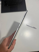 photo 2026 02 17 13 06 41