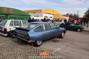 IMG-0345