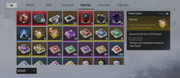 Screenshot-2026-09-22-202810