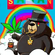 IMG_20230702_033406_364