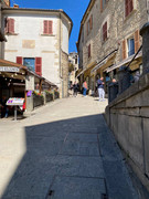 photo 2026 03 25 15 51 16