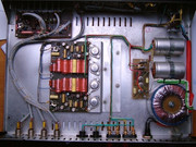 [Image: DSCF0129.jpg]