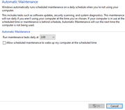 fa5d3f1b3717aa8b9212765cd0b48e5a70c4cc73