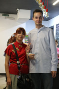 IMG-5877