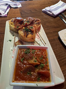 [Image: IMG-1198.jpg]