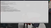 mta-screen-2026-08-31-10-11-54