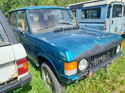 [Image: 20230716-152019.jpg]