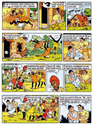 Suske en Wiske 104-2