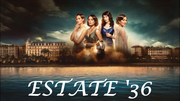 TV-ESTATE-1