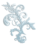 Bronze-Christmas-Elements-98