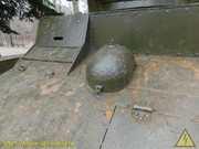 DSCN1881