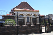 DSC-7050