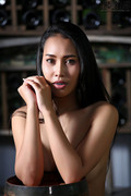 Nicha-Set-22-047