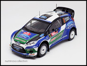 2012-Ford-Fiesta-WRC-Latvala-Wales-M1