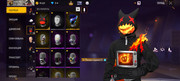 Screenshot-20260812-114755