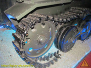 IMG-7289