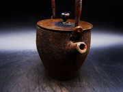 IMG-1409
