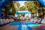 21-K-Huelva-00141