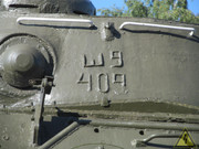Советский тяжелый танк ИС-2, Городок IMG-0339