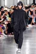 HM-VFW19-M
