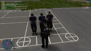 UKRAINE-GTA-15-05-2026-10-17-27
