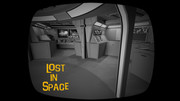 lostinspace-tvscreen03.jpg