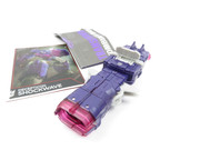 72631458-3074312422583296-1941801559729897472-o