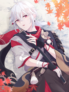 Kaedehara.Kazuha.full.3398745