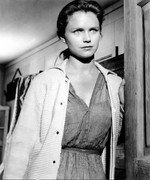 Lee-Remick-d70